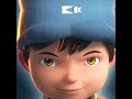 Contest100k ll special boboiboy gempa ll  s j m channel yusuf