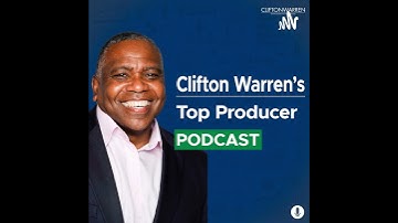 How to Build a Dynamic Prospect List