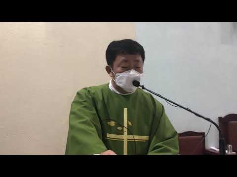 영상썸네일