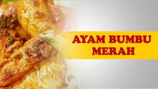 Mencicipi Kelezatan Ayam Panggang Legendaris Magetan. 