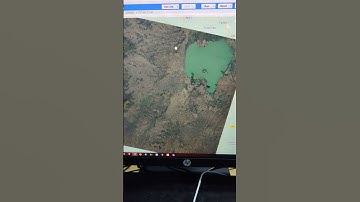 How to Get cloud free images from Earth Engine #shorts