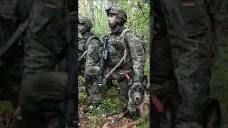 Bole Seema Jay Shri Ram Chhod Kar Lo Pakistan