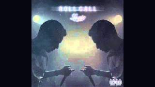 Logic - Roll Call (Lyrics)