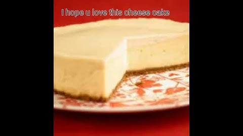 Exploding TNT for u I made a video hope you sub and like me