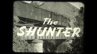 The Shunter