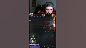 Collateral with Yamato Power Slash  #deadlock #deadlockmain #twitch