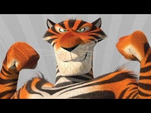 Vitaly Suite | Madagascar 3: Europe's Most Wanted (Original Soundtrack) by Hans Zimmer & Lorne Balf