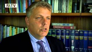 20140616 3  What happens to a report FATV HD