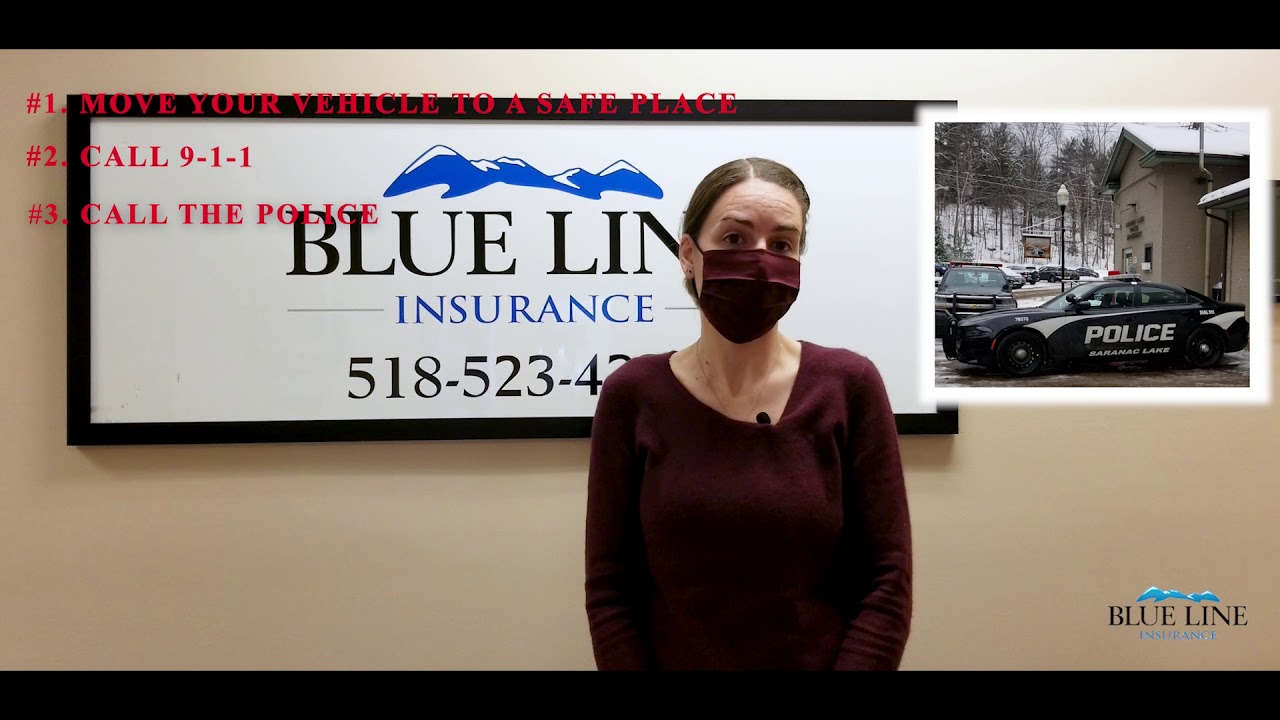 Blue Line Insurance Champlain Ny Steamboat Champlain Ii