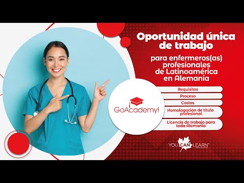 ¿Qué Trabajos Puede Obtener Con Un Título De Asociado En Ciencias De La Salud?