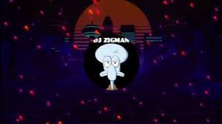 DJ AZKA LELI   DJ ZIGMAN I THINK IT YOU