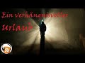 Ein verhängnisvoller Urlaub  - Neues Horror Hörspiel