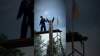 Srikandi PSHT bukan kaleng²🔥 #srikandipsht #psht Srikandi PSHT bukan kaleng²🔥 #srikandipsht #psht