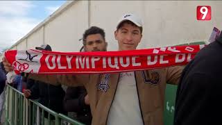 Attessia Sport S07 Ep23 P01