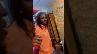 Rendez-Vous Le 12 Avril 40Èmeanniversaire