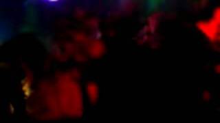 Video 0014.avi