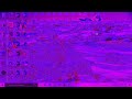 Hydrogen.exe vs Triphenysarline.exe vs Benzene.exe on REAL PC 