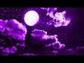 Deep Sleep Music, Sleep Meditation, Relaxing Music, Calming Music, Spa, Insomnia, Study, Sleep ☯2000