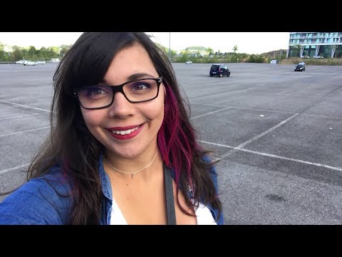 【VLOG】Rehearsal for concert in LGX (29/09) !【TBK】