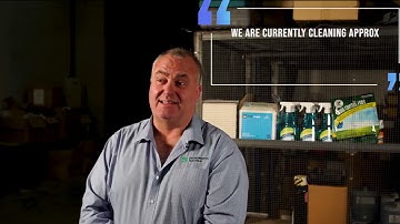 LogixOne Operator Field Service Management for Zoho CRM Customer use case.