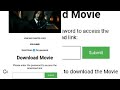 🛑 How to download movies with this app | Like SISU And John wick | Trust me 100% 💯  #downloadmovies