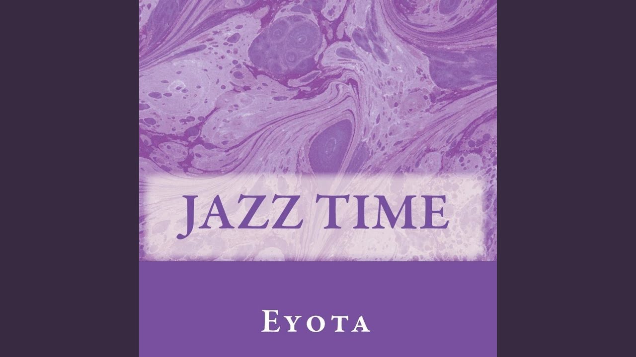 Watch Jazz Rock on YouTube Watch Jazz Rock on YouTube