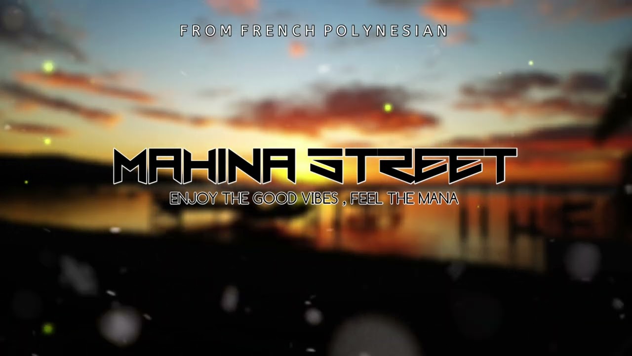 AMOUR EN OR 2K25 [ INFERNAL PROD ]