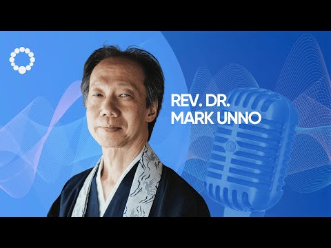 When Our Ideas Clash with Other - Excerpt from GSS | Compassion and Other Power