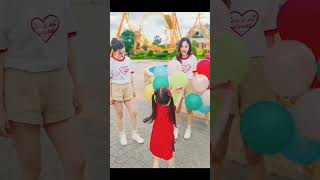 Freenbecky Awasome freenbeck