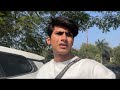 Meri ladai hogyi creta wale se 😡😡 | vlog - 20