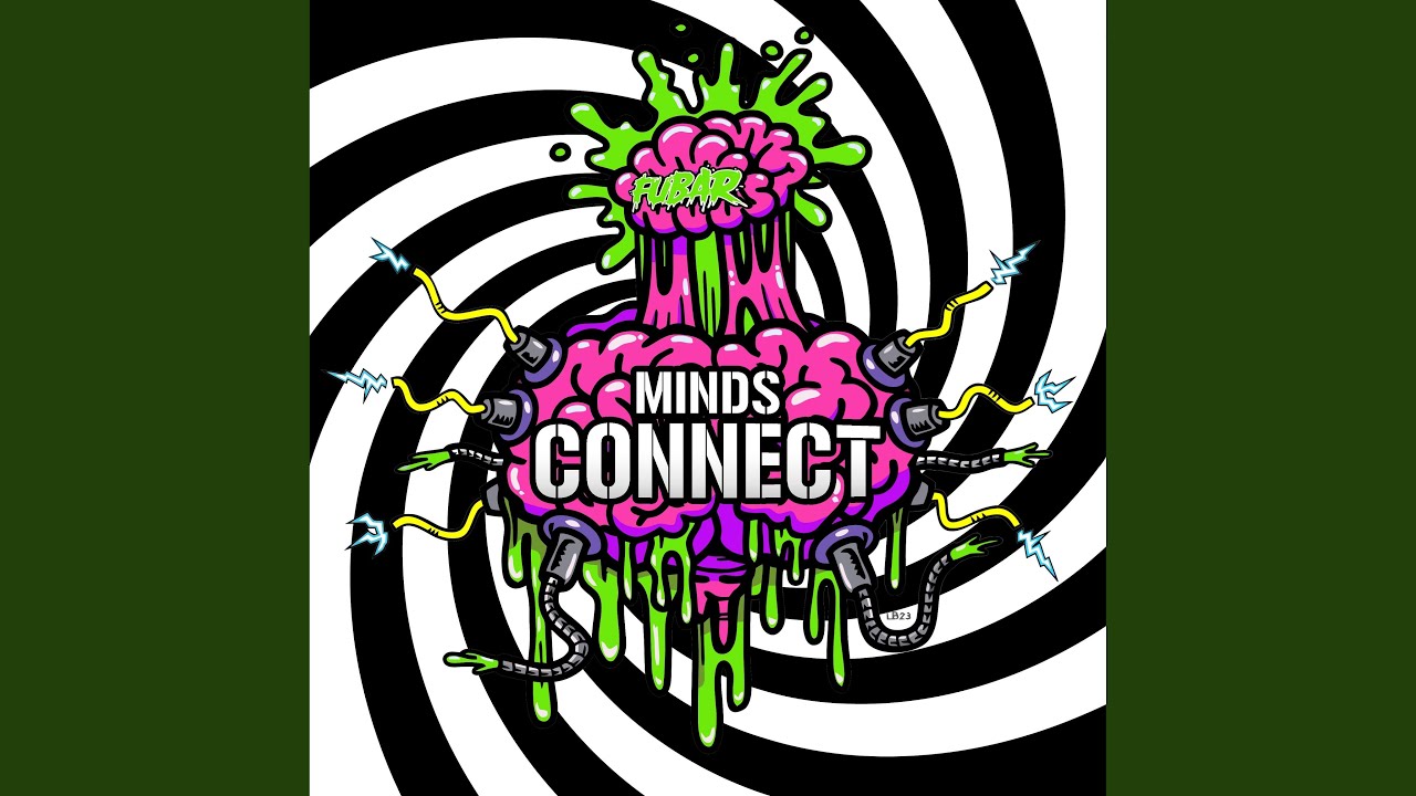 YouTube에서 Minds Connect 보기 YouTube에서 Minds Connect 보기