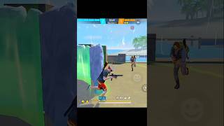 sprayer😱#freefireshorts #freefire #freefirefunnyshorts #freefirecomedyshorts #satvik #funny