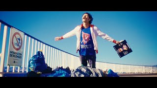 Fotogenico - Nederlands Onderelde Trailer