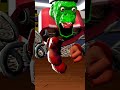 Giveaway today #roblox #fun #Animal company #vr #youtube ￼￼