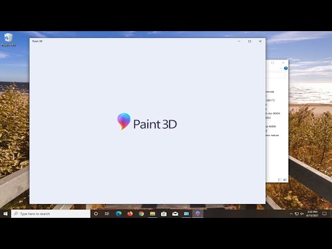 How To Fix WerFault.exe Application Error In Windows