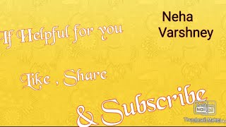 MOSFET Handwriting Notes/MOSFET Notes PDF/Mosfet Notes In Easy Way