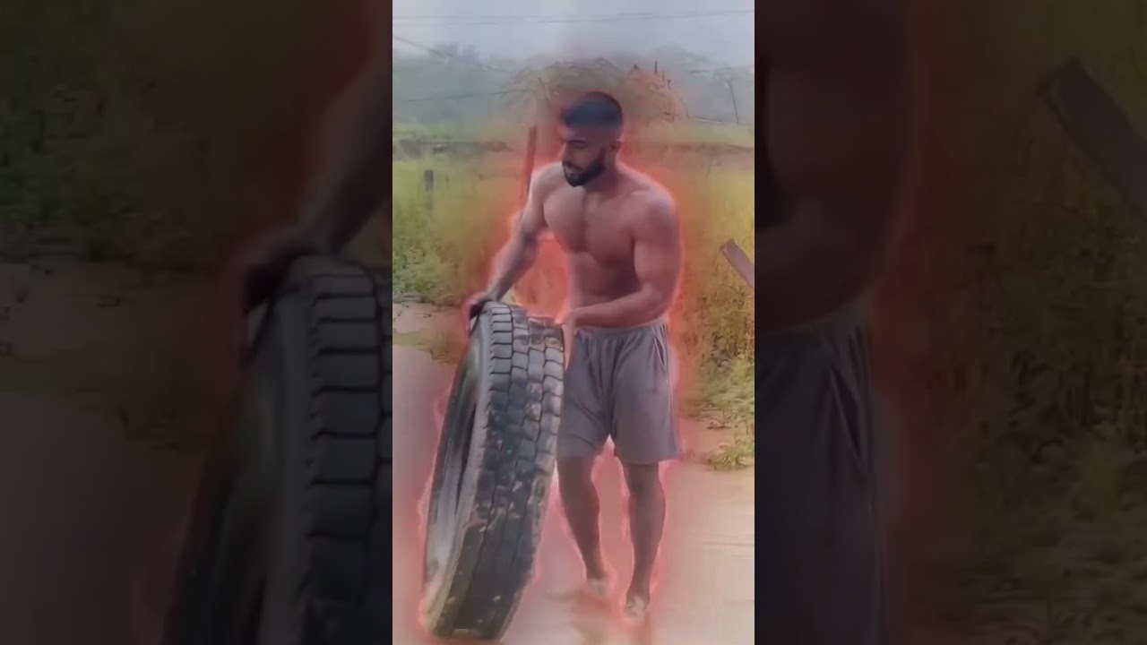 RAM RAM BHAI SARA NE 🔱🛐 || #shorts #viral #newvideo