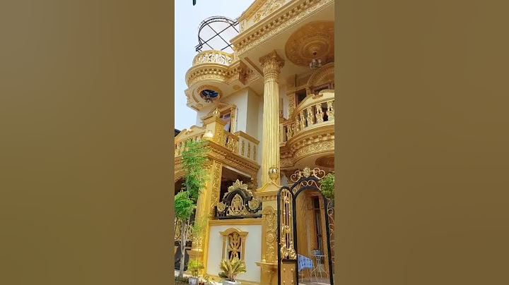 MEWAHNYA RUMAH SULTAN MADURA#shorts