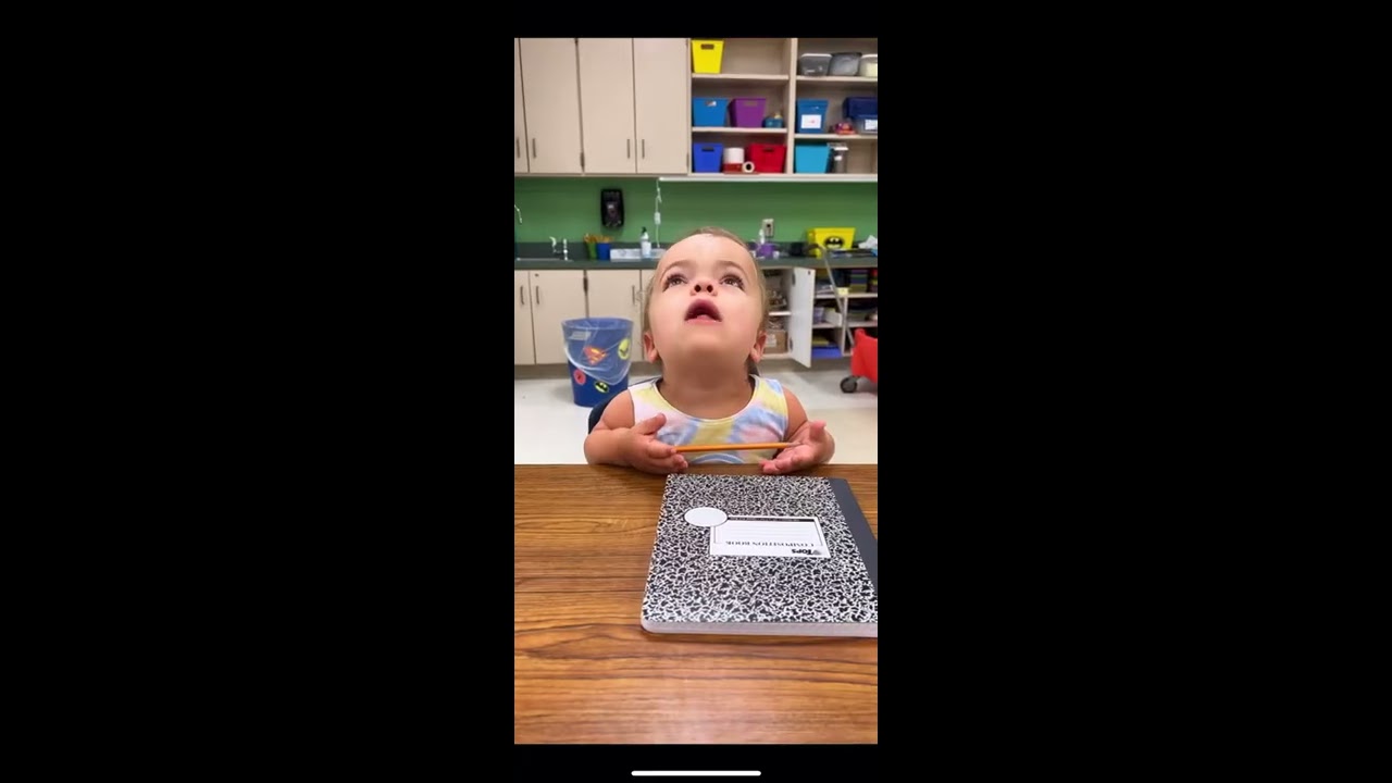 What S Your Most Embarrassing Moment At School 