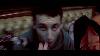 Skore -Tommy Bucluc (Music Video)