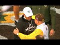 Hawai‘i at Wyoming Condensed Game