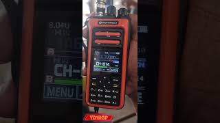 Download Lagu Mendengarkan percakapan marine radio komunikasi MP3