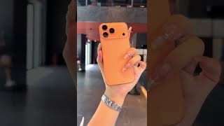 USA vs. India: iPhone 17 Pro Price Difference Will Shock You! 🤯 #iphoneupdates #appleiphone
