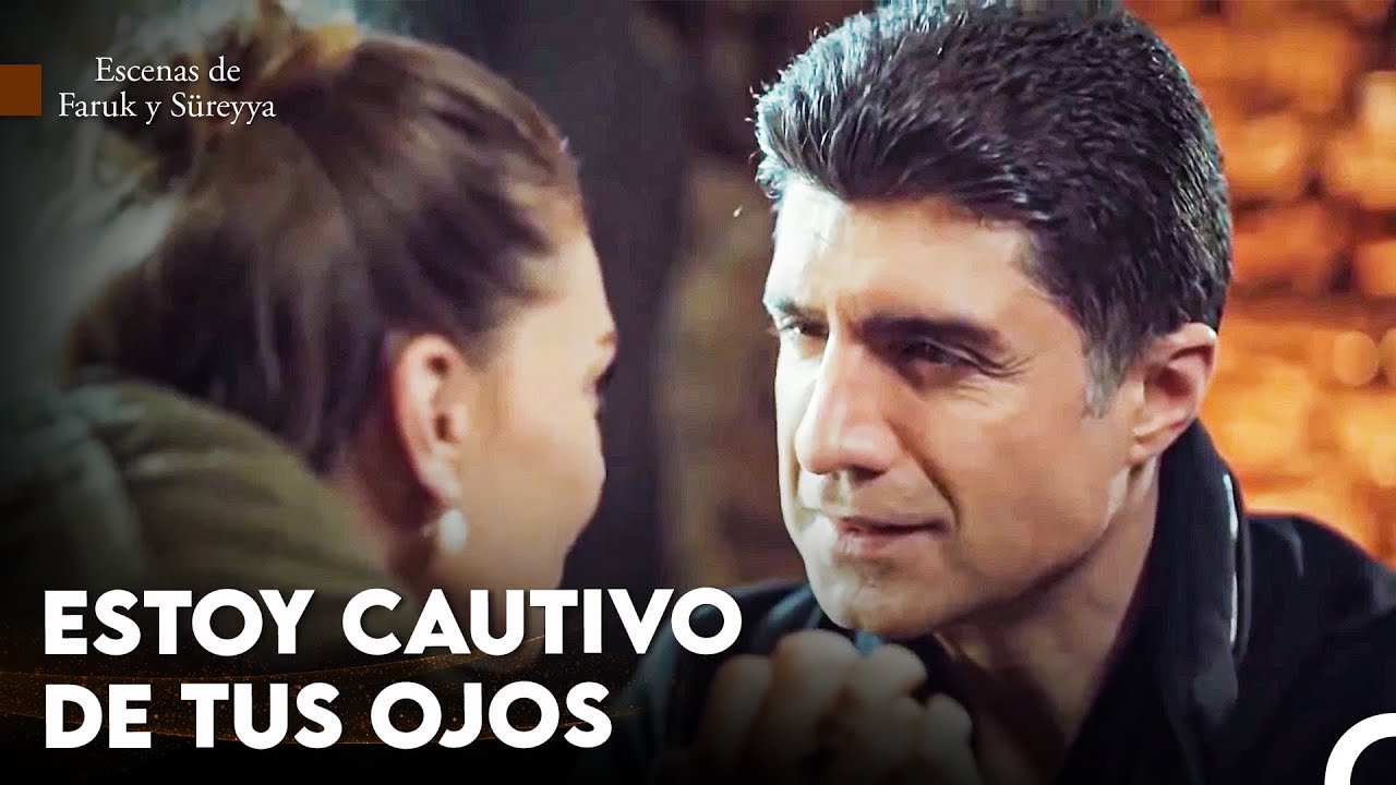 El Pasado Es Una Herida En Mi Corazón ❤️‍🩹