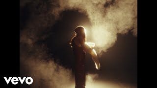 hunnie - Your Circus My Monkeys | Official Music Video