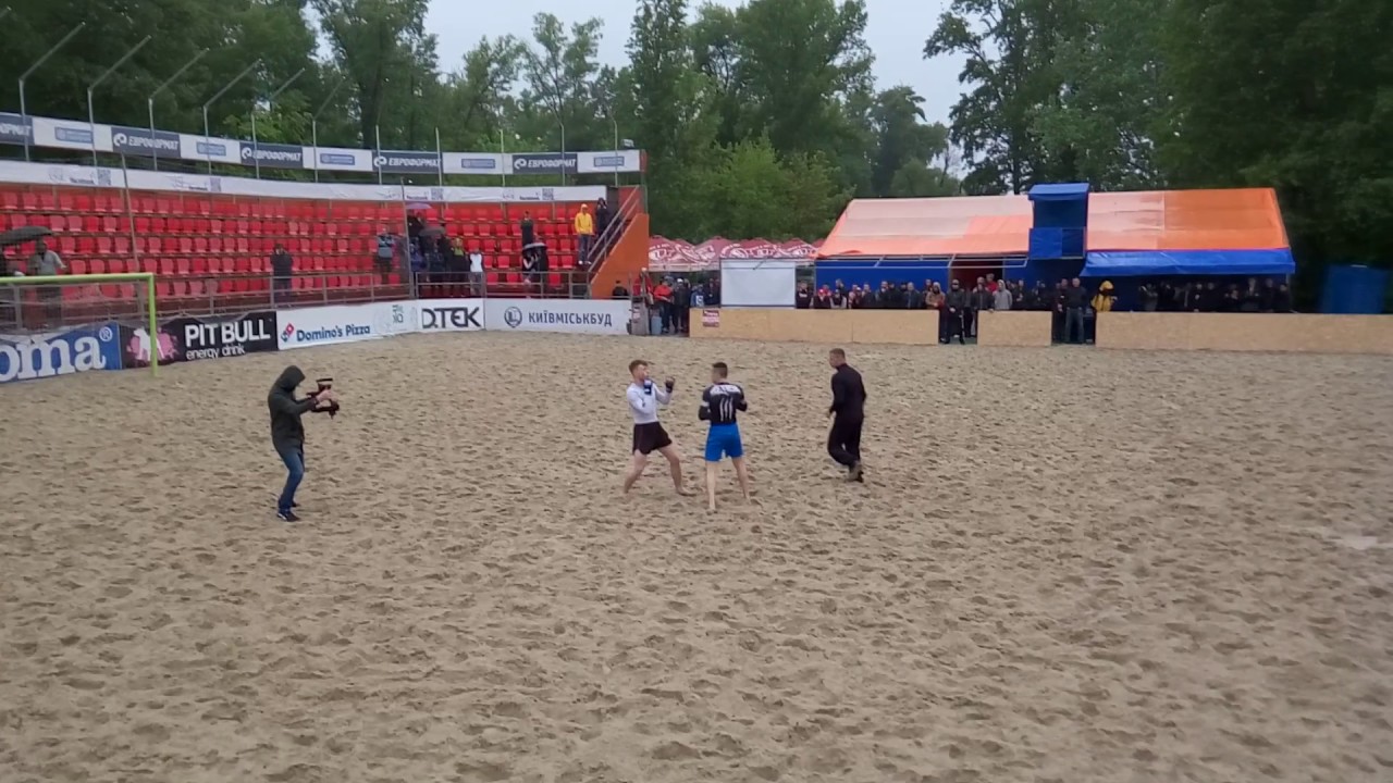 стрелка киев. Strelka kiy. кафе киев свердловск. стрелка киев. кульякан кладбище.