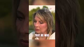 Corey Comperatore’s Widow: I Believe "It Was an Inside Job”