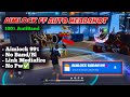 AIMLOCK VIP 99% BRUTAL‼️AIMLOCK BADAN HS | FILE BADAN HS SUPER GACOR - NO BANNNED NO BL 🔥