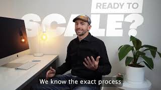 Smooth Digital Workflow Systems