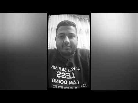 يا خاينة يا واطية متستهليش